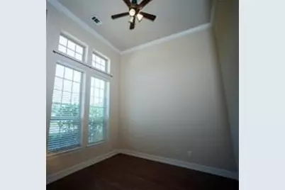 2863 Appalachian Lane, Frisco, TX 75033 - Photo 5