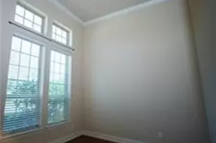 2863 Appalachian Ln, Frisco, TX 75033 - Photo 5