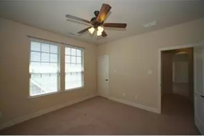 2863 Appalachian Lane, Frisco, TX 75033 - Photo 29