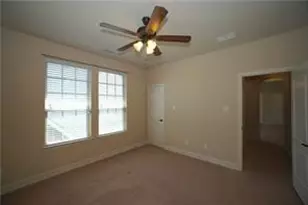2863 Appalachian Ln, Frisco, TX 75033 - Photo 29