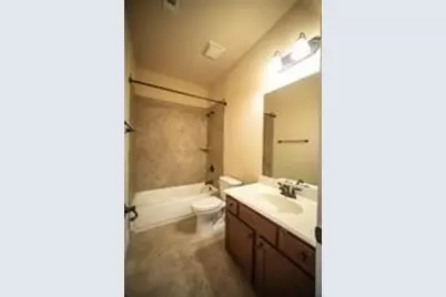 2863 Appalachian Lane, Frisco, TX 75033 - Photo 23
