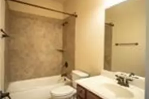 2863 Appalachian Ln, Frisco, TX 75033 - Photo 23
