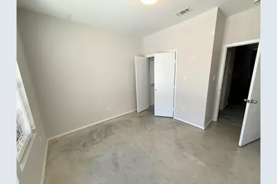 221 San Angelo Avenue, Benbrook, TX 76126 - Photo 7