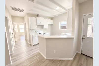 221 San Angelo Avenue, Benbrook, TX 76126 - Photo 3