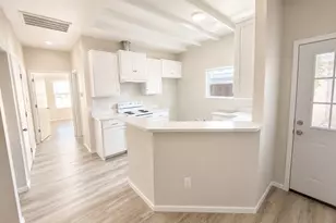 221 San Angelo Ave, Benbrook, TX 76126 - Photo 3