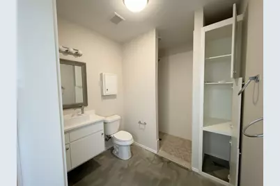221 San Angelo Avenue, Benbrook, TX 76126 - Photo 9