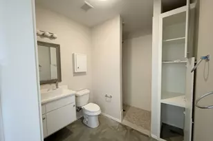 221 San Angelo Ave, Benbrook, TX 76126 - Photo 9