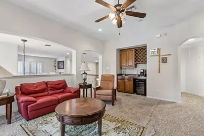 2004 Hayley Drive, Keller, TX 76248 - Photo 21