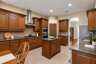 2004 Hayley Dr, Keller, TX 76248 - Photo 9