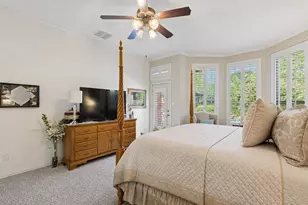 2004 Hayley Dr, Keller, TX 76248 - Photo 15