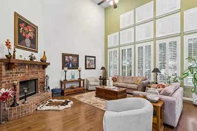 2004 Hayley Drive, Keller, TX 76248 - Photo 5