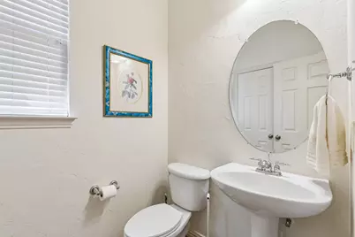 2004 Hayley Drive, Keller, TX 76248 - Photo 13