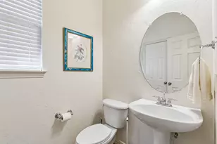 2004 Hayley Dr, Keller, TX 76248 - Photo 13