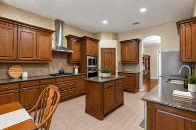 2004 Hayley Drive, Keller, TX 76248 - Photo 9