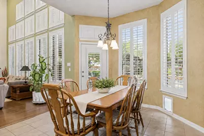 2004 Hayley Drive, Keller, TX 76248 - Photo 7