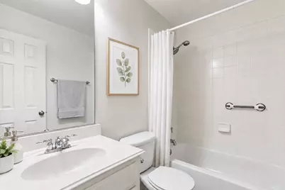 2004 Hayley Drive, Keller, TX 76248 - Photo 29