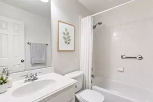 2004 Hayley Dr, Keller, TX 76248 - Photo 29