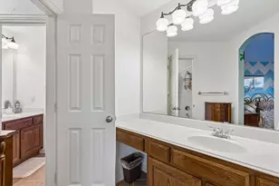 2004 Hayley Dr, Keller, TX 76248 - Photo 27