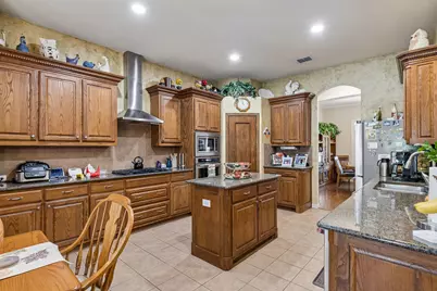 2004 Hayley Drive, Keller, TX 76248 - Photo 7