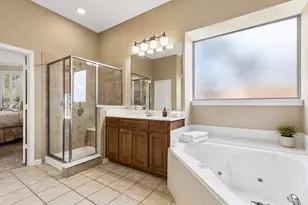 2004 Hayley Dr, Keller, TX 76248 - Photo 17
