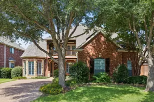 2004 Hayley Dr, Keller, TX 76248 - Photo 39
