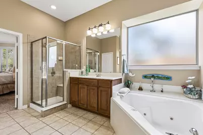 2004 Hayley Drive, Keller, TX 76248 - Photo 15