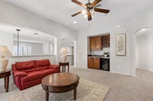 2004 Hayley Dr, Keller, TX 76248 - Photo 21