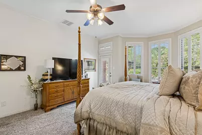 2004 Hayley Drive, Keller, TX 76248 - Photo 17