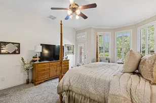 2004 Hayley Dr, Keller, TX 76248 - Photo 17