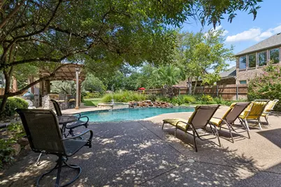 2004 Hayley Drive, Keller, TX 76248 - Photo 31