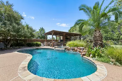 2004 Hayley Drive, Keller, TX 76248 - Photo 1