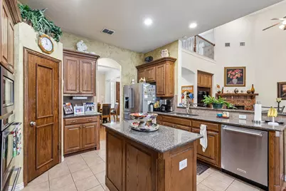 2004 Hayley Drive, Keller, TX 76248 - Photo 9