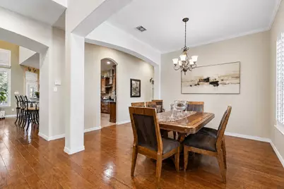 2004 Hayley Drive, Keller, TX 76248 - Photo 3