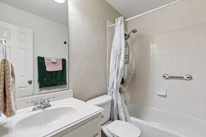 2004 Hayley Drive, Keller, TX 76248 - Photo 27