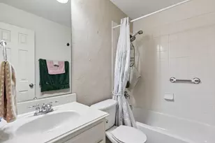 2004 Hayley Dr, Keller, TX 76248 - Photo 27
