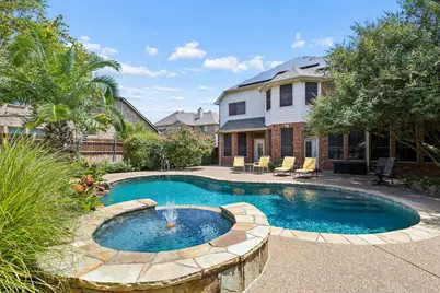 2004 Hayley Drive, Keller, TX 76248 - Photo 33