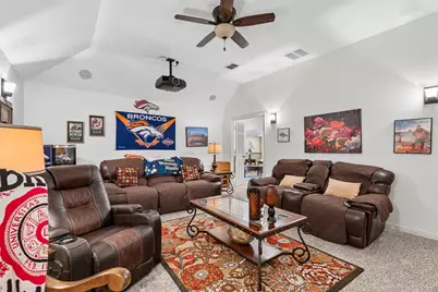 2004 Hayley Drive, Keller, TX 76248 - Photo 23