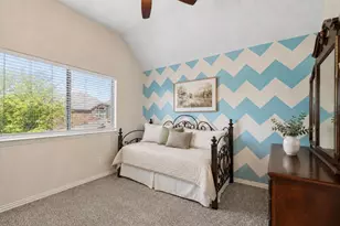 2004 Hayley Dr, Keller, TX 76248 - Photo 25
