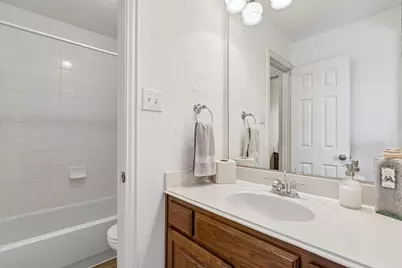 2004 Hayley Drive, Keller, TX 76248 - Photo 25