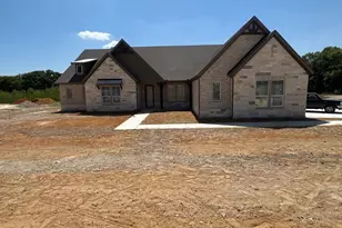 1103 Perrin Ln, Van Alstyne, TX 75495 - Photo 1