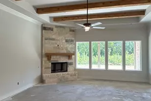 1103 Perrin Ln, Van Alstyne, TX 75495 - Photo 5