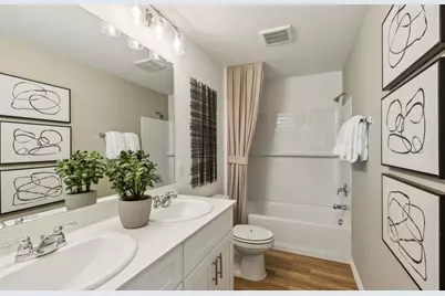 1065 Clear Dusk Lane, Forney, TX 75126 - Photo 17