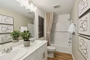 1065 Clear Dusk Ln, Forney, TX 75126 - Photo 19