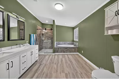 11529 Old Stoney Road, Ponder, TX 76259 - Photo 5