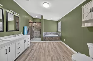 11529 Old Stoney Rd, Ponder, TX 76259 - Photo 5