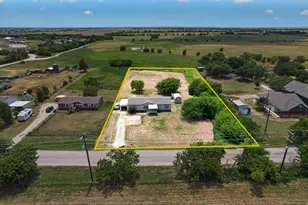 11529 Old Stoney Rd, Ponder, TX 76259 - Photo 25