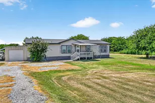 11529 Old Stoney Rd, Ponder, TX 76259 - Photo 27