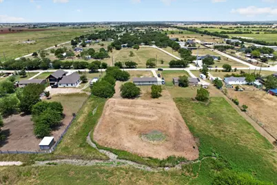 11529 Old Stoney Road, Ponder, TX 76259 - Photo 23