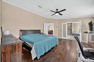 11529 Old Stoney Rd, Ponder, TX 76259 - Photo 15