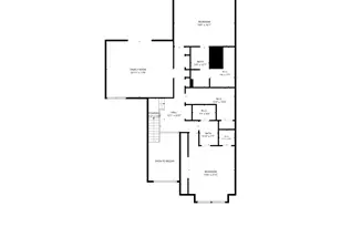 17308 Club Hill Ln, Dallas, TX 75248 - Photo 5
